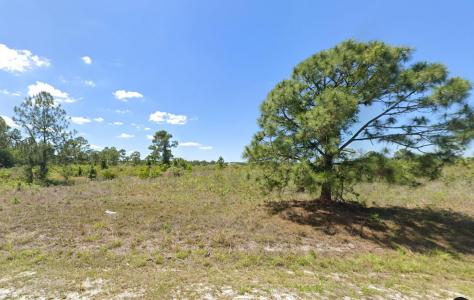 1213 Congress Avenue, Lehigh Acres, Floryda 33972, USA