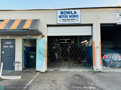 1822 NW 29th St, Oakland Park, Flórida 33311, Estados Unidos