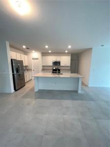 725 Worlington Ln, Fort Pierce, Florida 34947, USA