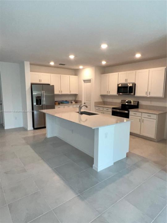 725 Worlington Ln, Fort Pierce, 佛罗里达州 34947, 美国