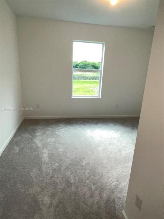725 Worlington Ln, Fort Pierce, 佛罗里达州 34947, 美国