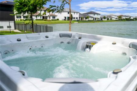 17571 SW 46th St, Miramar, Флорида 33029, Соединенные Штаты