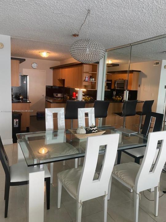 5401 Collins Ave 412, Miami Beach, フロリダ 33140, アメリカ合衆国