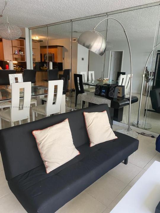 5401 Collins Ave 412, Miami Beach, フロリダ 33140, アメリカ合衆国
