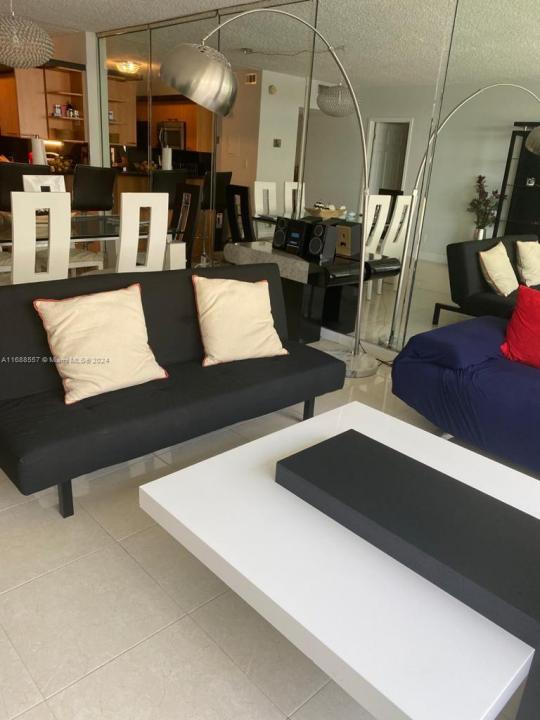 5401 Collins Ave 412, Miami Beach, フロリダ 33140, アメリカ合衆国