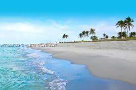 245 Madison CT, Fort Myers, Floride 33931, États-Unis
