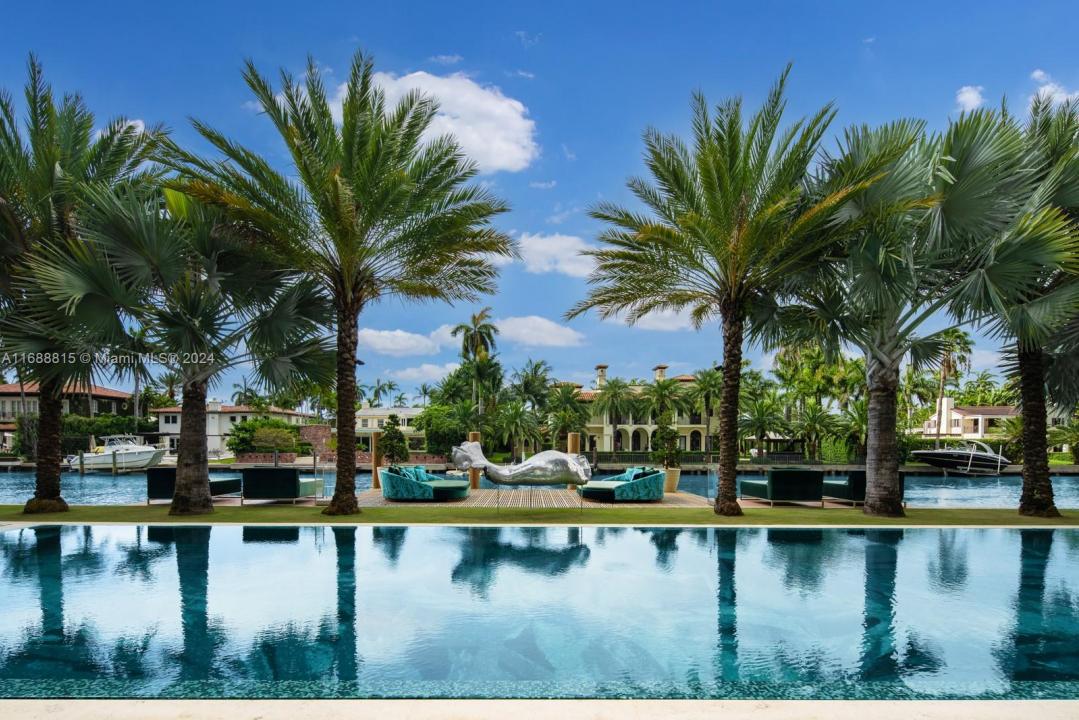 Miami Beach, Florida 33140