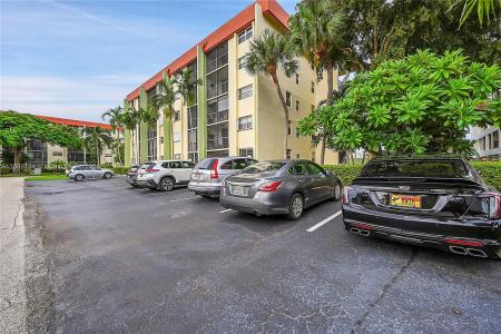 5431 NE 25th Ave 103B, Fort Lauderdale, Florida 33308, USA