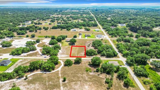 1704 MCARTHUR AVE LEHIGH ACRES, Lehigh Acres, Florida 33972, USA