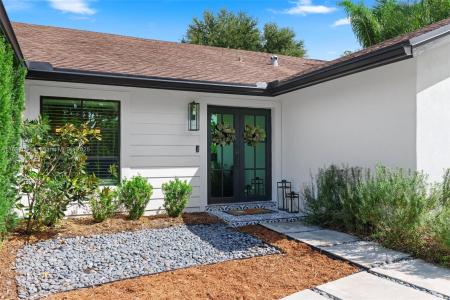 140 Torchwood Ave, Plantation, Florida 33324, USA
