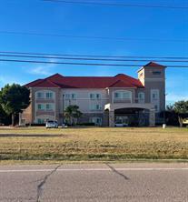 1419 J ELMER WEAVER Freeway, Cedar Hill, 텍사스 75104, 미국