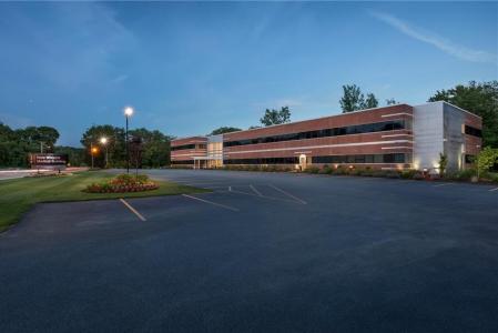 175 Nate Whipple Highway 101, Cumberland, RI 02864, USA