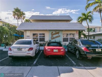 4213 El Mar Dr, Lauderdale By The Sea, Florida 33308