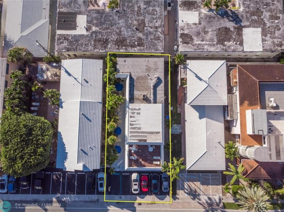 4213 El Mar Dr, Lauderdale By The Sea, Florida 33308