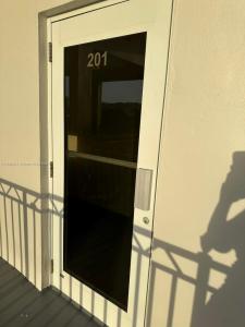 11400 Overseas Hwy 201/202/203, Marathon, Florida 33050