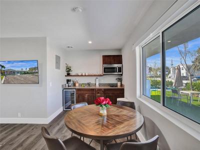 3204-3208 NE 9th St 1-10, Pompano Beach, Florida 33062