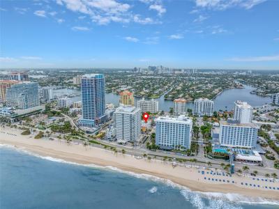 3020 + 3024 Seville St, Fort Lauderdale, פלורידה 33304, ארצות הברית של אמריקה 