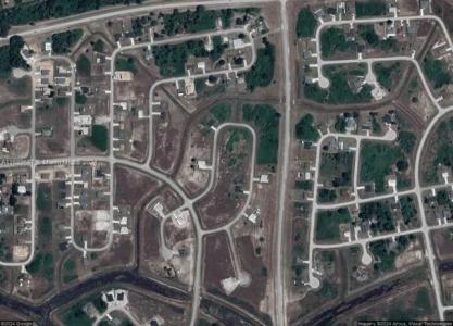 7010 Rich Circle, Other City - In The State Of Florida, Florida 33935, USA