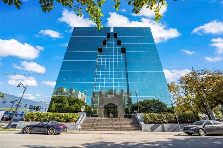 2121 SW 3rd Ave 405, Miami, Florida 33129, USA