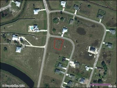9059 Green Cir, La Belle, Floride 33935, États-Unis