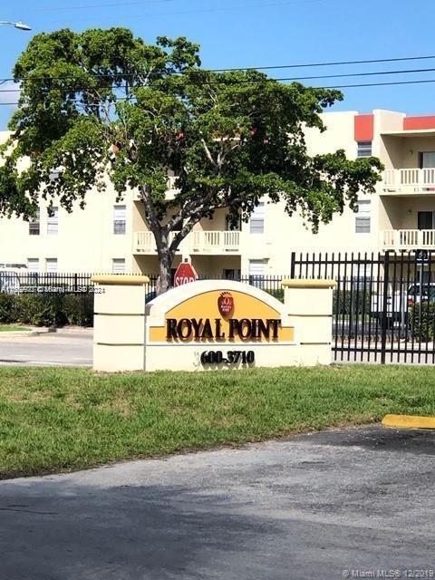 3600 NW 21st St 305, Lauderdale Lakes, フロリダ 33311, アメリカ合衆国