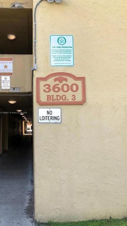 3600 NW 21st St 305, Lauderdale Lakes, フロリダ 33311, アメリカ合衆国
