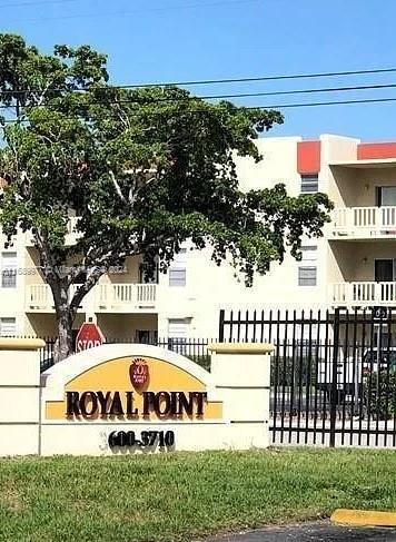 3600 NW 21st St 305, Lauderdale Lakes, フロリダ 33311, アメリカ合衆国
