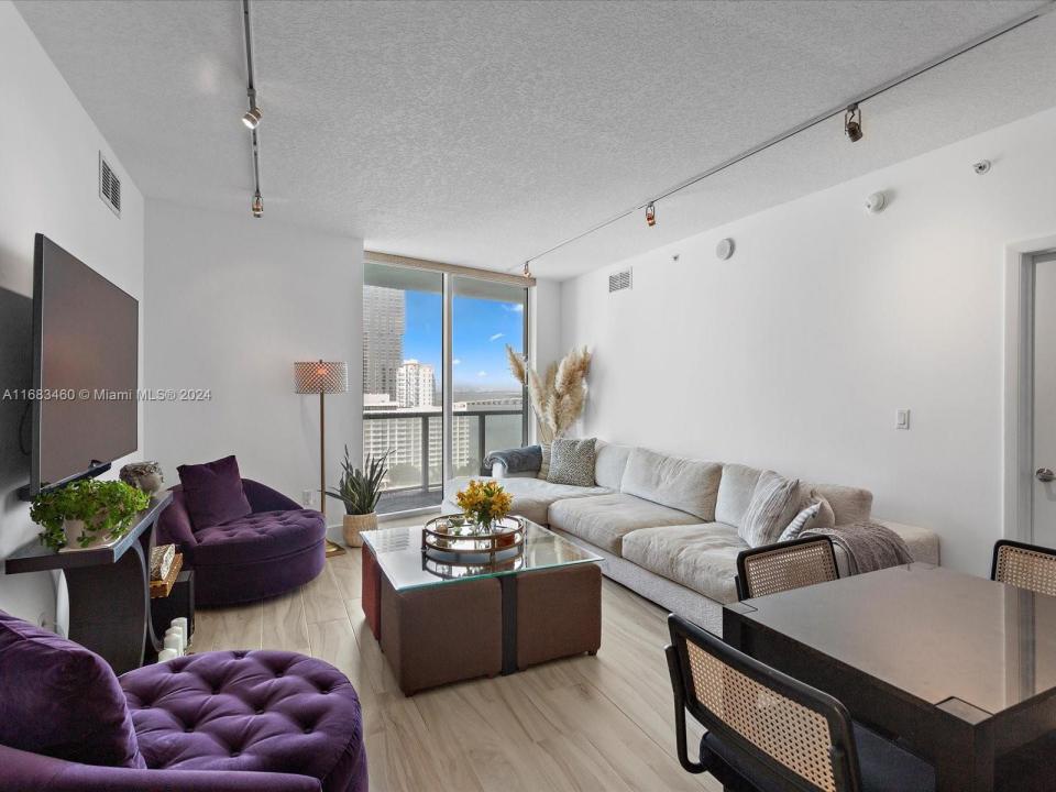 1900 N Bayshore Dr 1704, Miami, Florida 33132, Estados Unidos