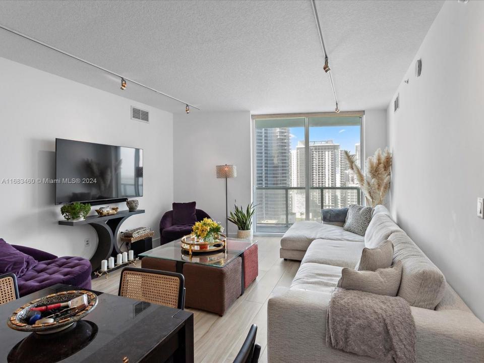 1900 N Bayshore Dr 1704, Miami, Florida 33132, Estados Unidos