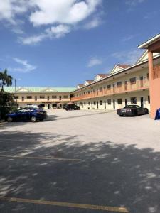 11400 Overseas Hwy 214/215, Marathon, فلوريدا 33050, الولايات المتحدة