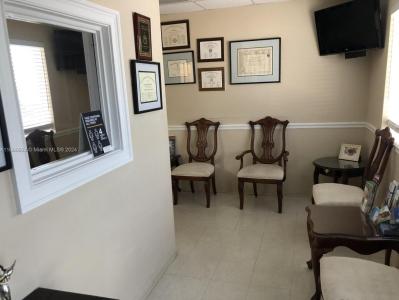 11400 Overseas Hwy 106/107, Marathon, فلوريدا 33050, الولايات المتحدة