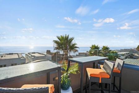 S Pacific Street, Oceanside, カリフォルニア 92054, アメリカ合衆国