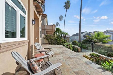 S Pacific Street, Oceanside, カリフォルニア 92054, アメリカ合衆国