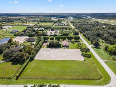 2700 Skipiks Way, Wellington, Flórida 33470, Estados Unidos