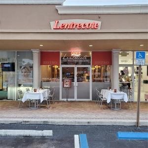 18146 Collins Ave, Sunny Isles Beach, Florida 33160