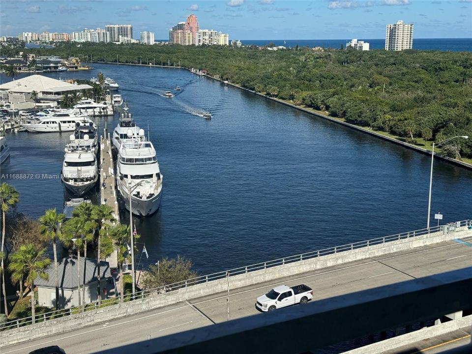 2670 E Sunrise Blvd 1132, Fort Lauderdale, Floride 33304, États-Unis