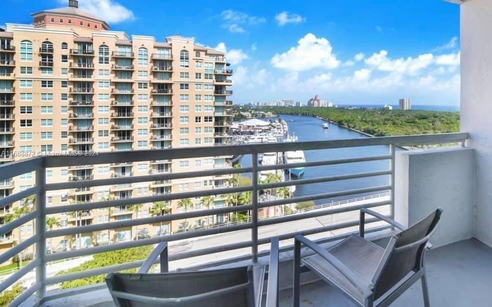 2670 E Sunrise Blvd 1132, Fort Lauderdale, Floride 33304, États-Unis