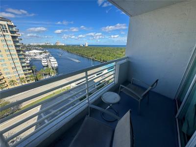 2670 E Sunrise Blvd 1132, Fort Lauderdale, Florida 33304, USA