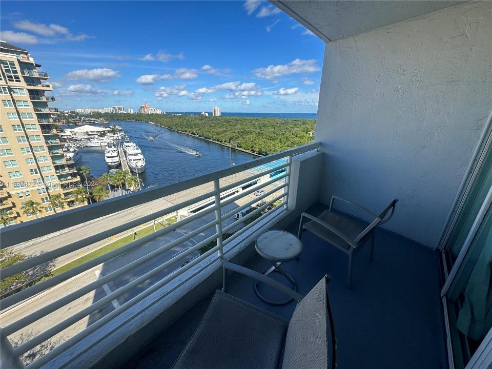 2670 E Sunrise Blvd 1132, Fort Lauderdale, Floride 33304, États-Unis