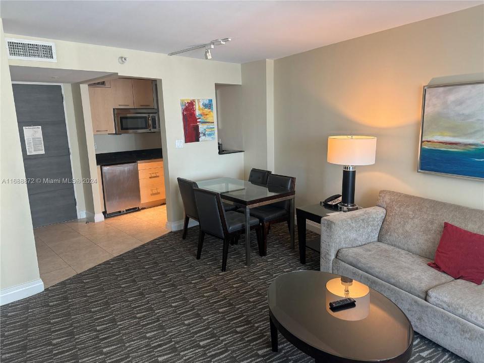 2670 E Sunrise Blvd 1132, Fort Lauderdale, Floride 33304, États-Unis