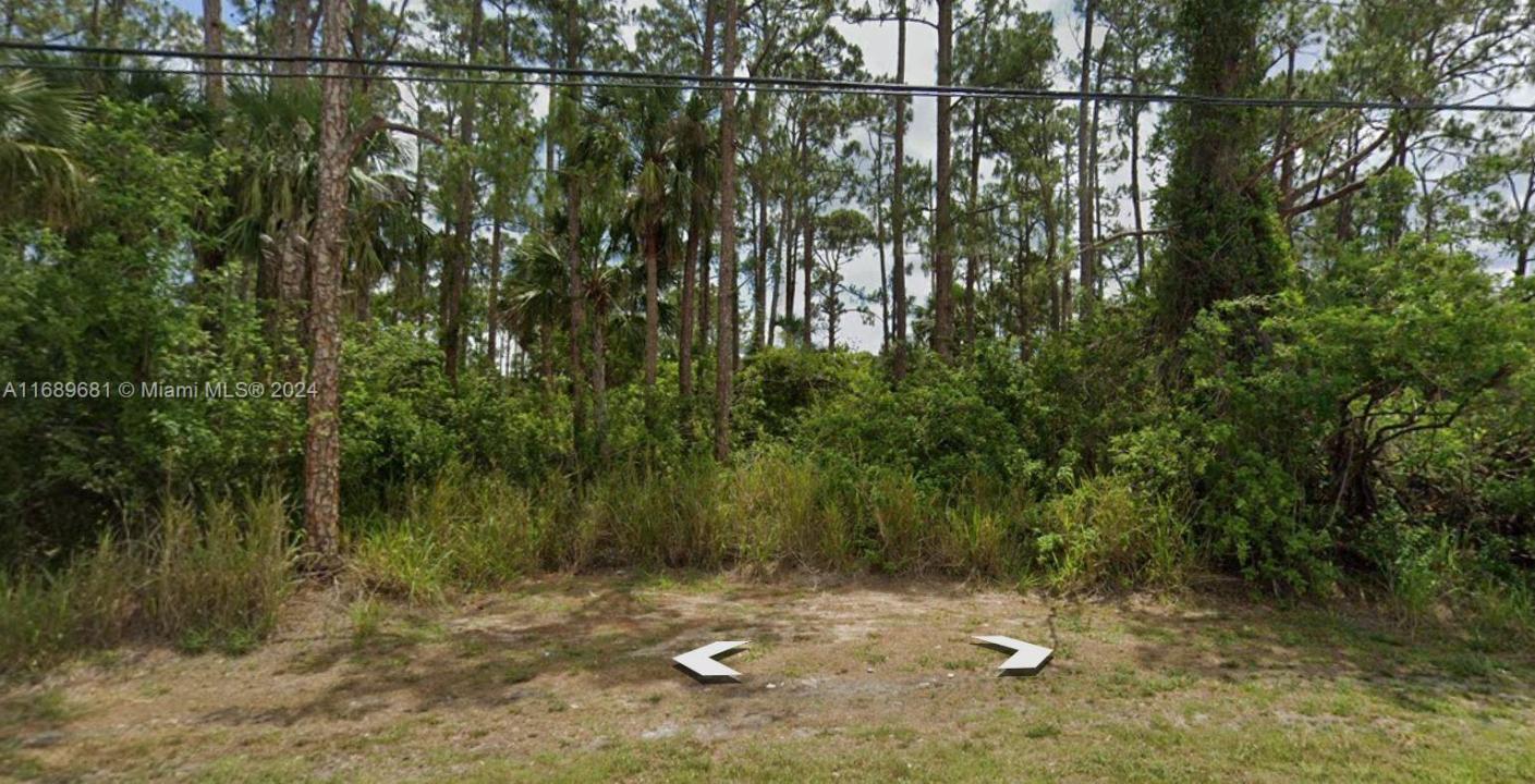 Lehigh Acres, Floryda 33972, USA