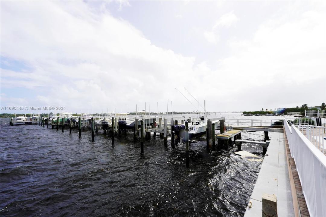 123 Harbors Way, Boynton Beach, Floride 33435, États-Unis