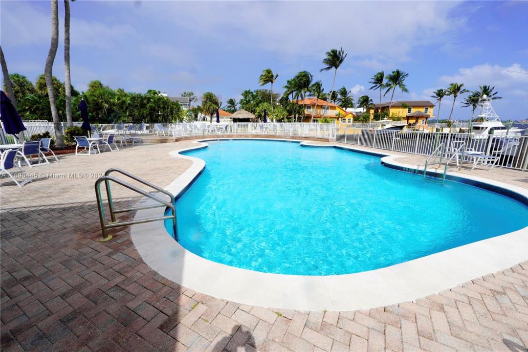 123 Harbors Way, Boynton Beach, Floride 33435, États-Unis