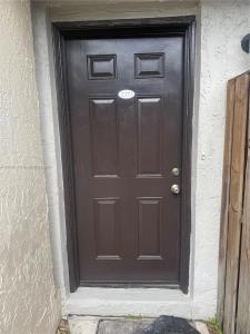 2272 NW 52nd Ave 2272, Lauderhill, Florida 33313, USA