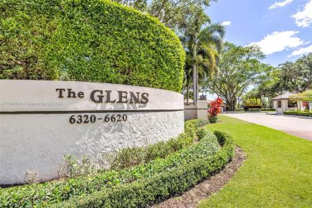 6320 Boca Del Mar Dr 207, Boca Raton, Florida 33433, USA