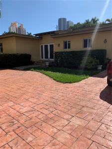 310 191st Ter, Sunny Isles Beach, Florida 33160, USA