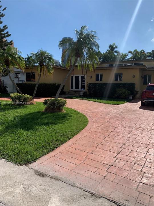 310 191st Ter, Sunny Isles Beach, Флорида 33160, Соединенные Штаты
