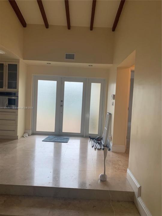 310 191st Ter, Sunny Isles Beach, Флорида 33160, Соединенные Штаты