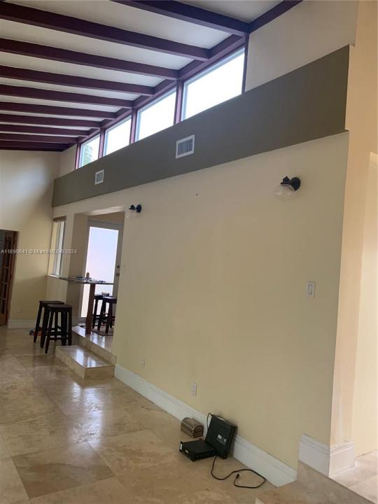 310 191st Ter, Sunny Isles Beach, Флорида 33160, Соединенные Штаты