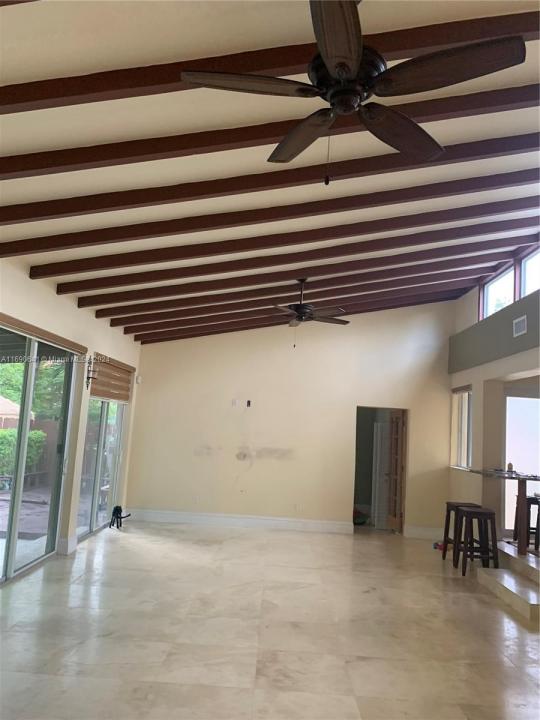 310 191st Ter, Sunny Isles Beach, Флорида 33160, Соединенные Штаты